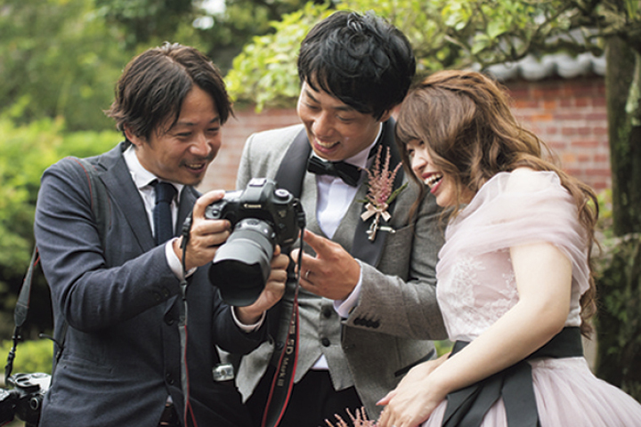 結婚式実例in鹿児島県_05