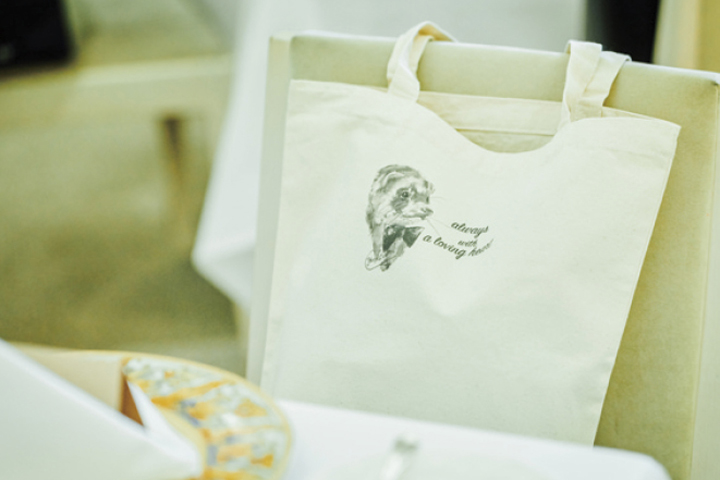 結婚式実例in東京都_12