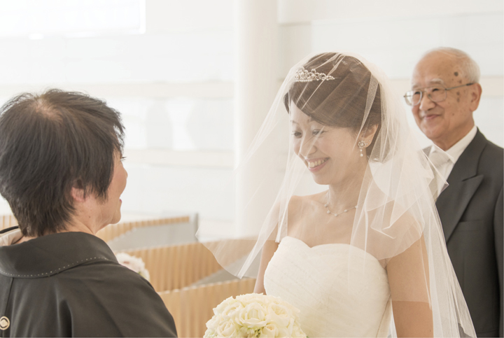 結婚式実例in神奈川県_06
