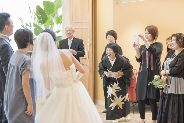 結婚式実例in神奈川県_08