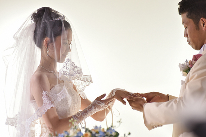 結婚式実例in和歌山県_04