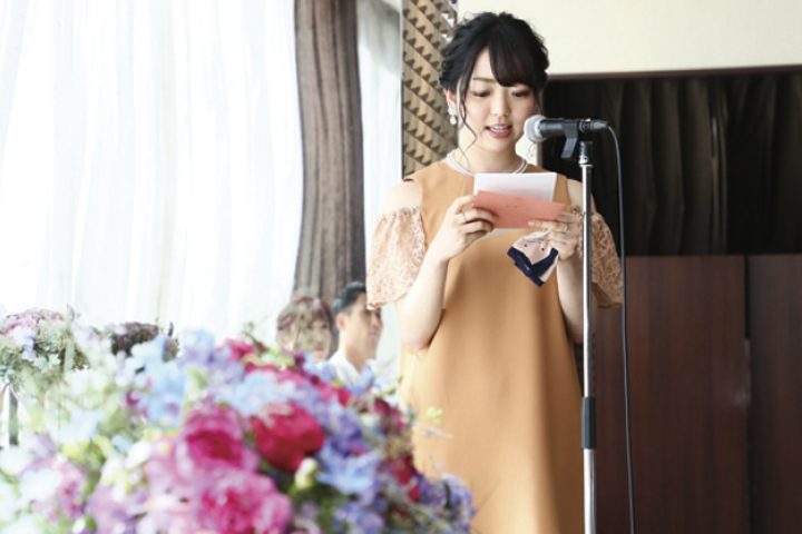 結婚式実例in愛知県_03