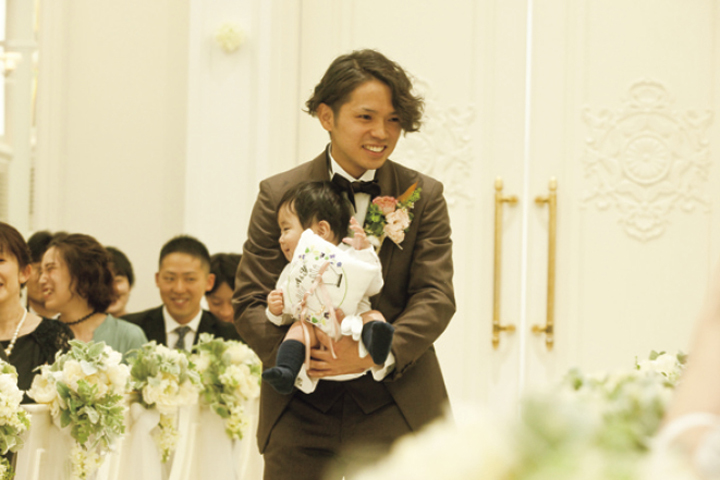 結婚式実例in福島県_04