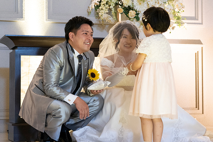 結婚式実例in香川県_06