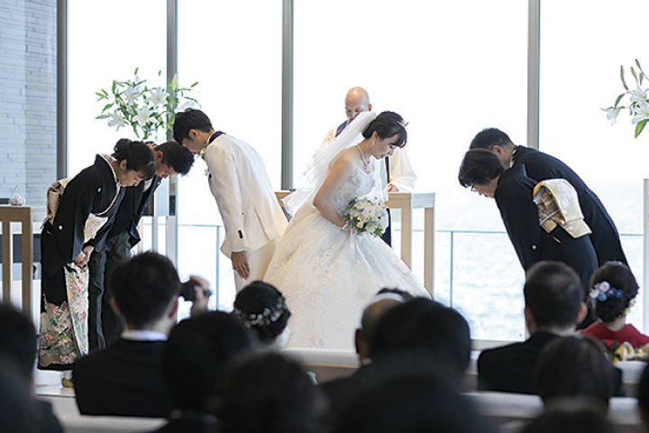 結婚式実例in大分県_03
