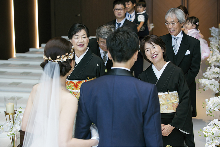 結婚式実例in鹿児島県_01