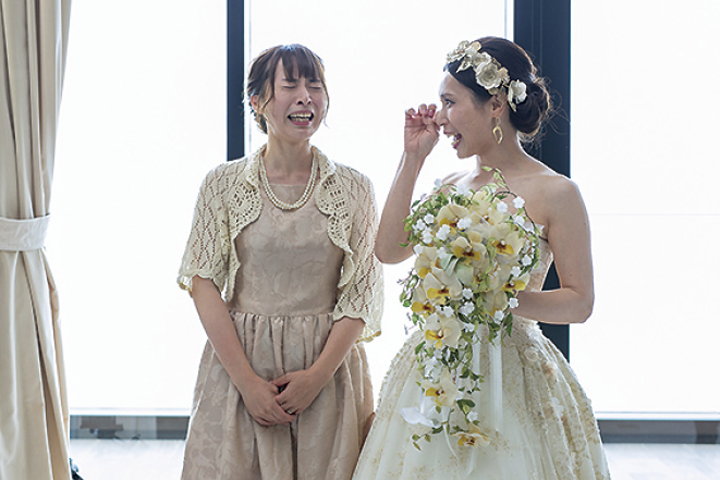 結婚式実例in鹿児島県_05