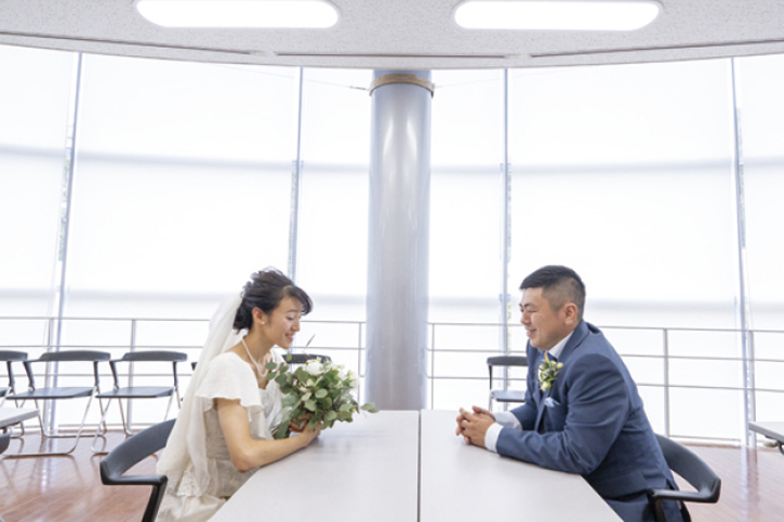 結婚式実例in神奈川県_02