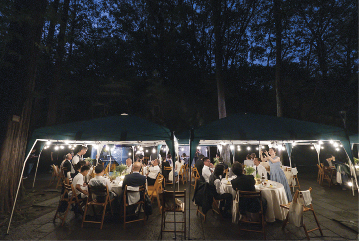 結婚式実例in神奈川県_13