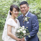 プロフィール