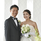 プロフィール