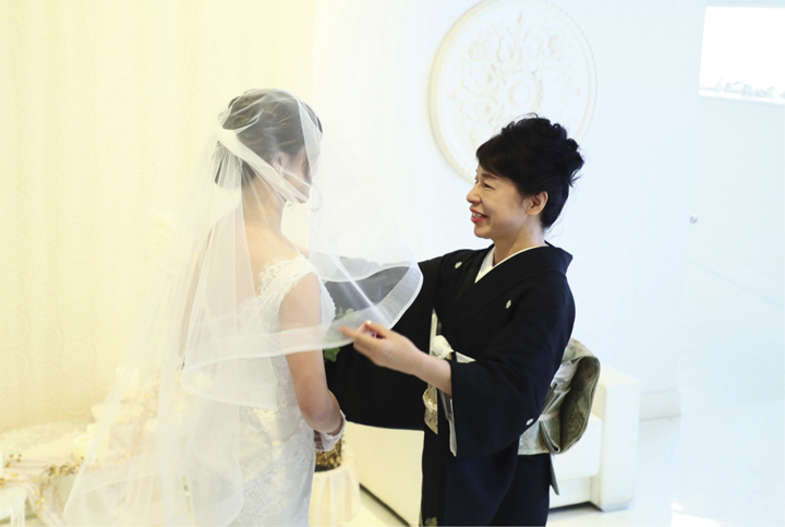 結婚式実例in愛知県_03