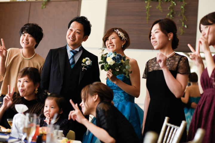 結婚式実例in栃木県_05