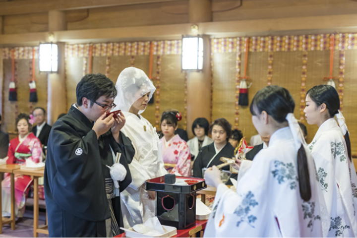 結婚式実例in福井県_03