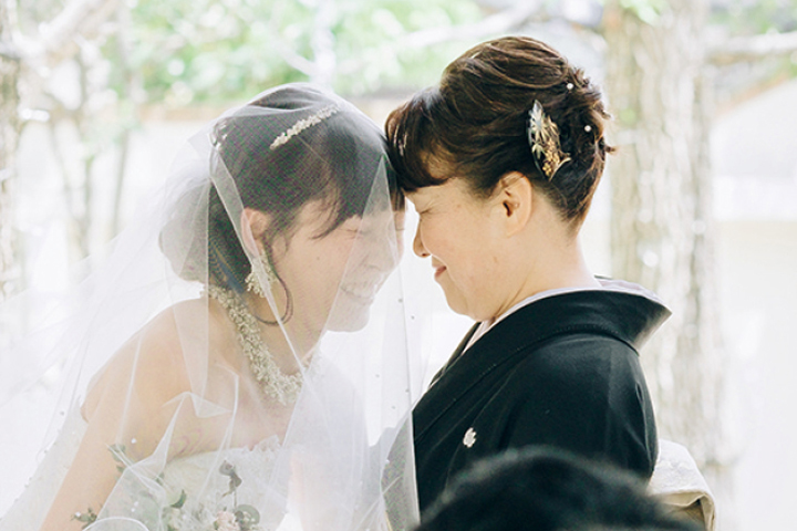 結婚式実例in福岡県_05