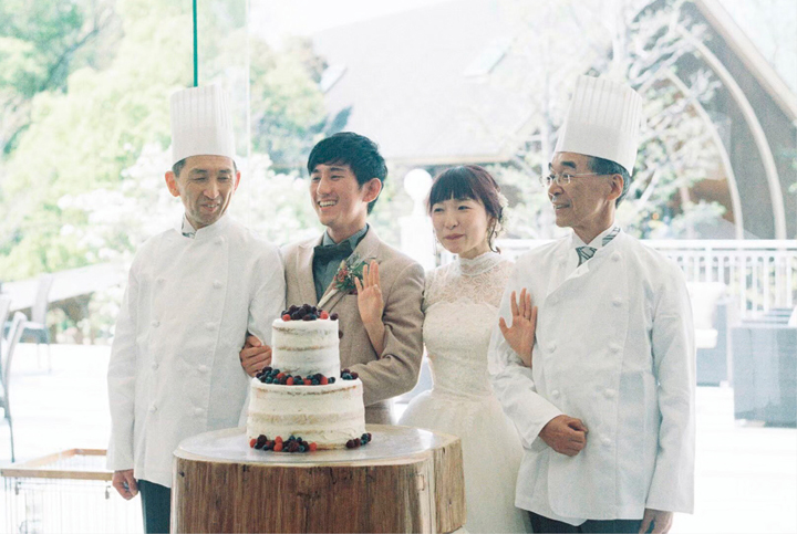 結婚式実例in福岡県_07