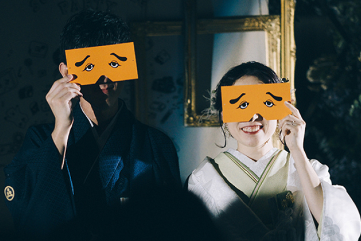 結婚式実例in福岡県_13