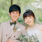 プロフィール