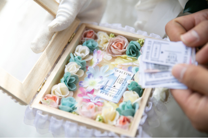 結婚式実例in鹿児島県_05
