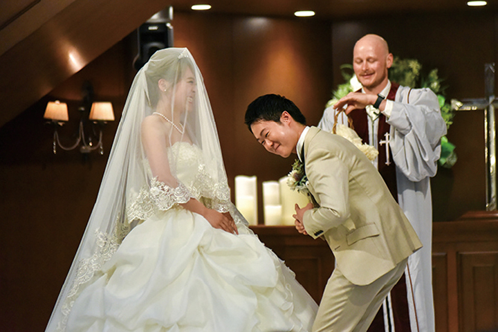 結婚式実例in大阪府_03