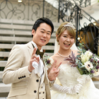 プロフィール
