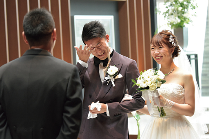 結婚式実例in群馬県_09