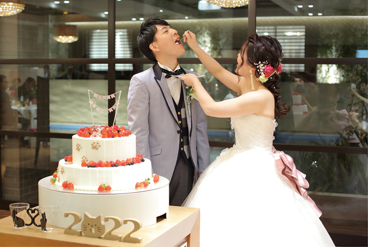 結婚式実例in広島県_02