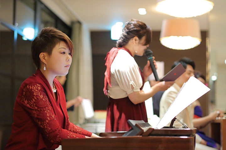 結婚式実例in広島県_04