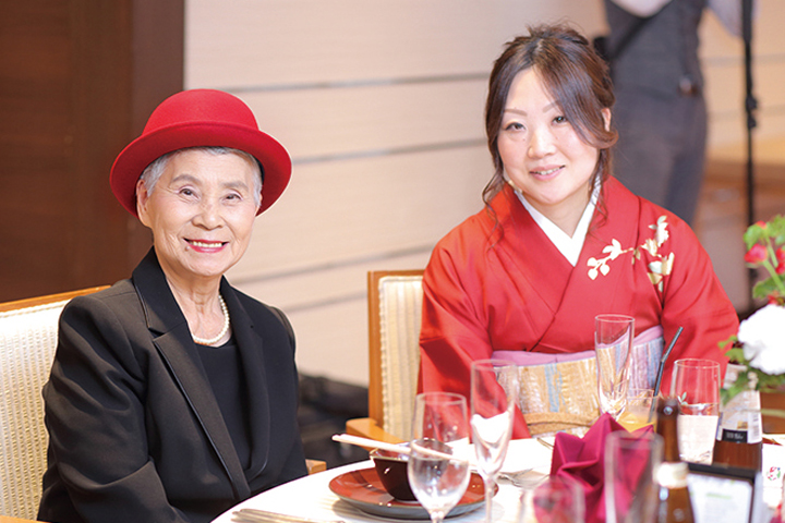 結婚式実例in広島県_05
