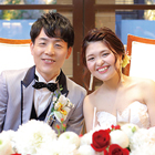 プロフィール