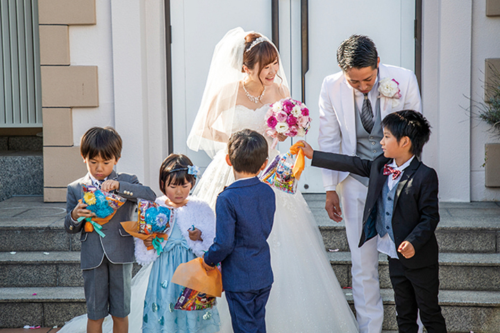 結婚式実例in岡山県_05