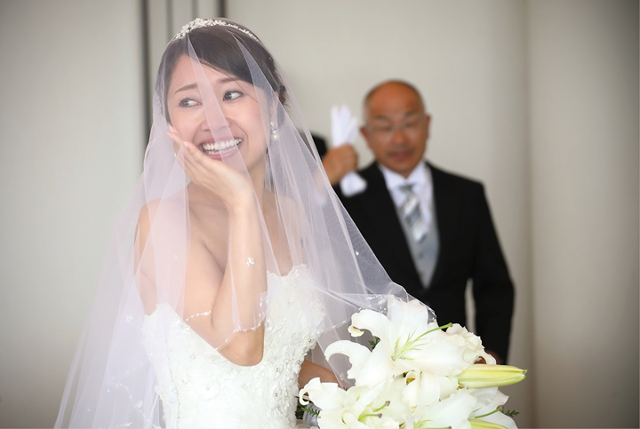 結婚式実例in香川県_02