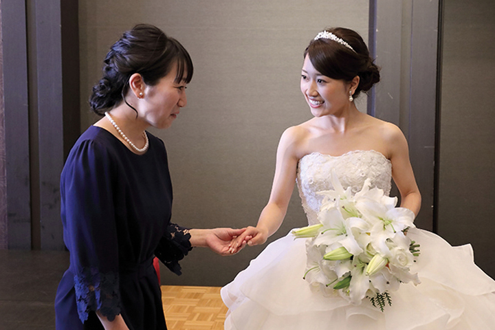 結婚式実例in香川県_11