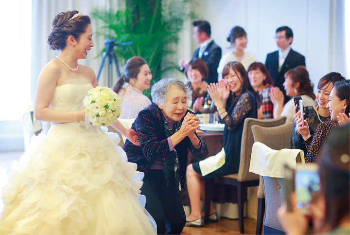 結婚式実例in長崎県_06