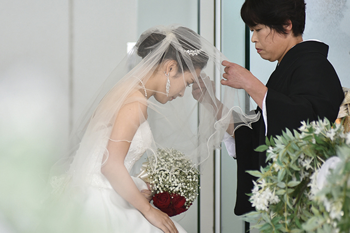 結婚式実例in長崎県_11