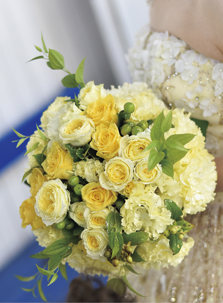 結婚式実例in大分県_02