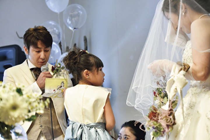 結婚式実例in大分県_03