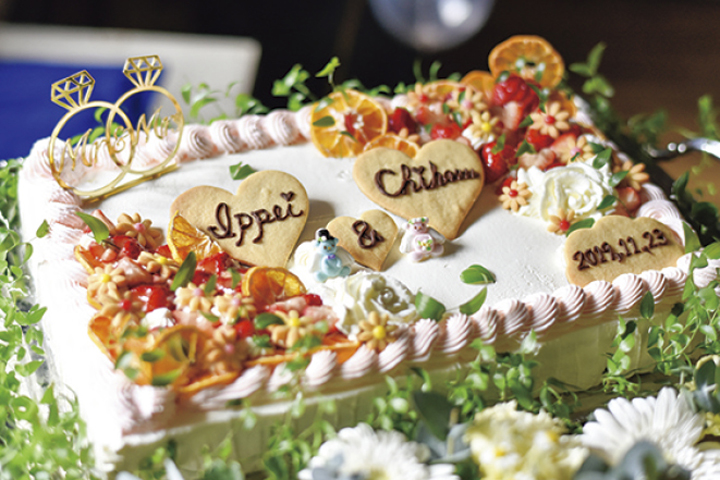 結婚式実例in大分県_04