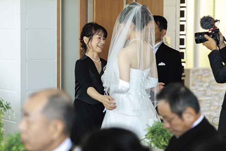 結婚式実例in大分県_06