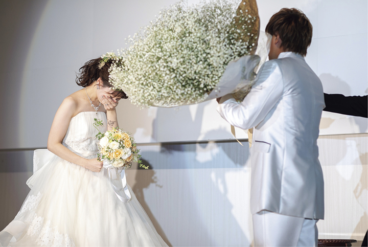 結婚式実例in宮崎県_05