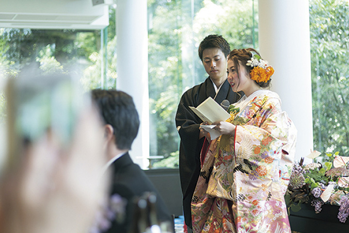 結婚式実例in石川県_03