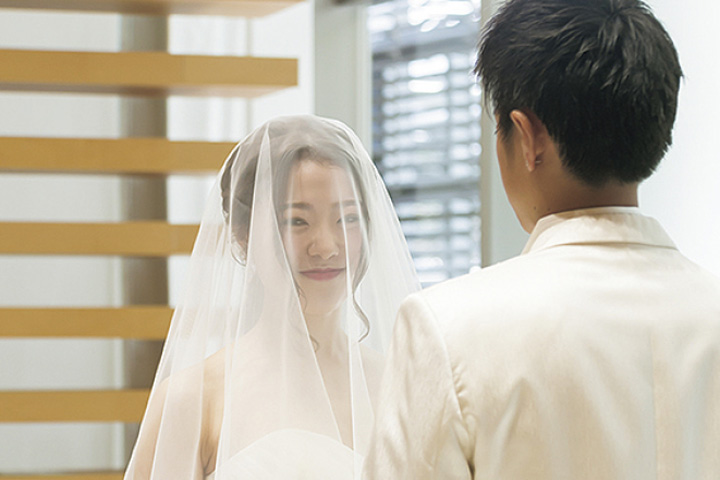 結婚式実例in石川県_09