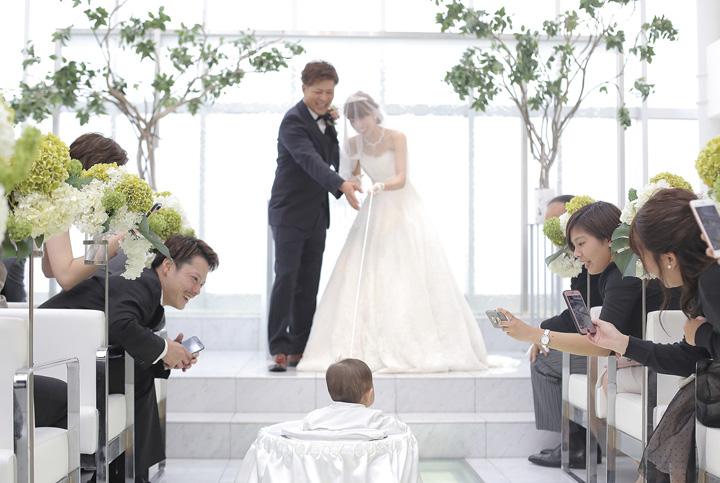 結婚式実例in岡山県_02