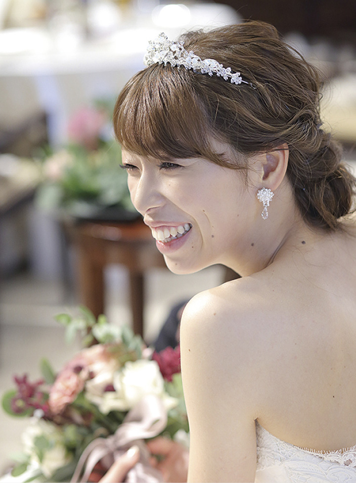 結婚式実例in岡山県_03