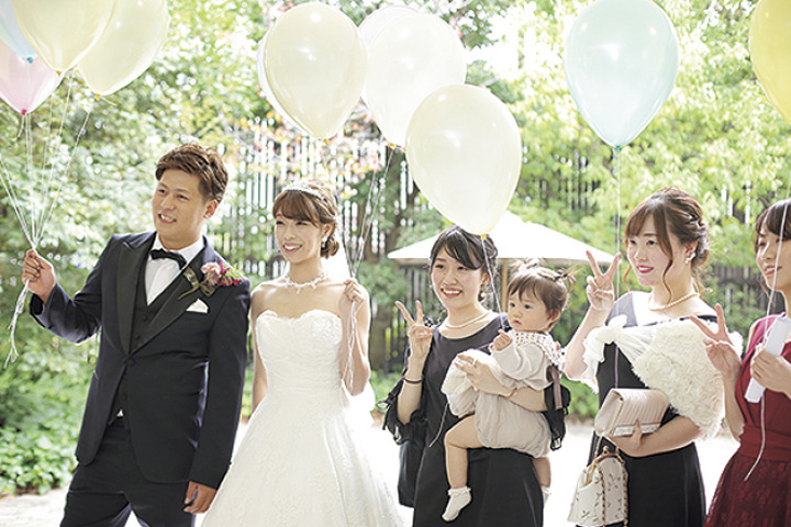 結婚式実例in岡山県_10