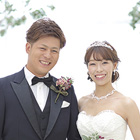 プロフィール