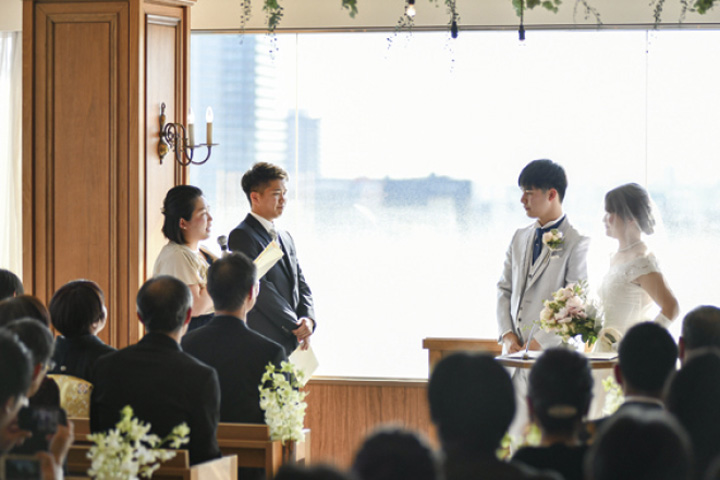 結婚式実例in兵庫県_03