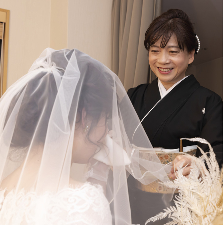 結婚式実例in新潟県_10