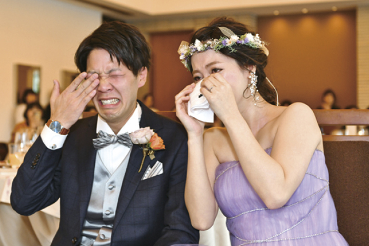 結婚式実例in石川県_01