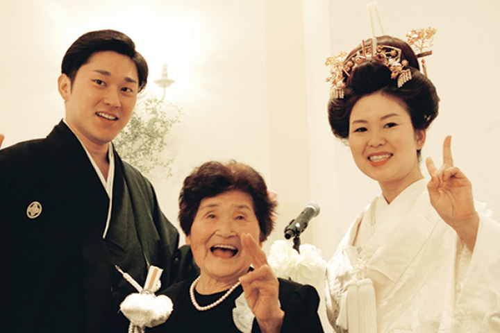 結婚式実例in新潟県_03